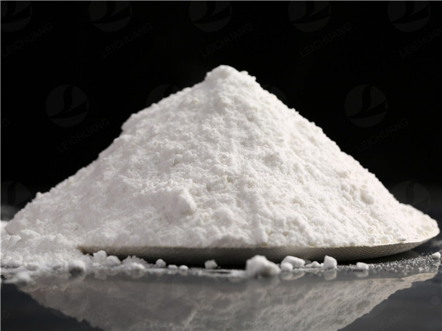 boric acid 