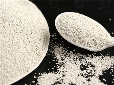 Uses of Ferrous Sulphate Monohydrate