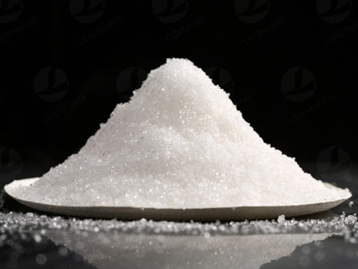 Different Types of Magnesium Sulfate