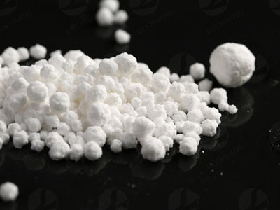  Is Calcium Chloride Dangerous As a Food Additive?