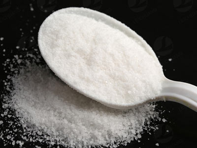 The Basic Knowledge of Polyacrylamide